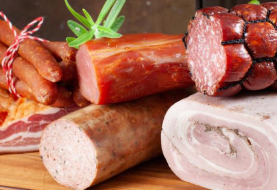 Eksklusiv julegavekasse